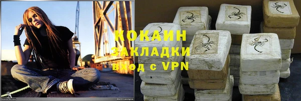 дживик Навашино